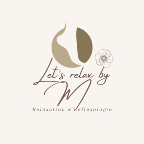 MASSAGE LET'S RELAX BY M La Possession 974