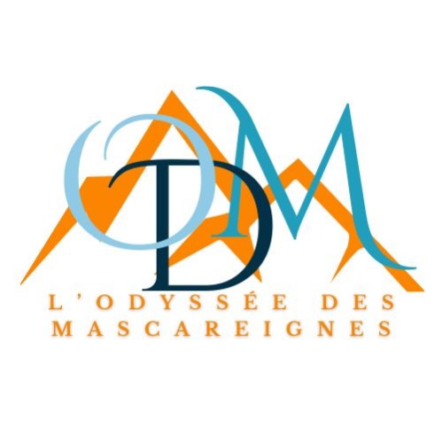 TAXI L'ODYSSÉE DES MASCAREIGNES Mafate 974
