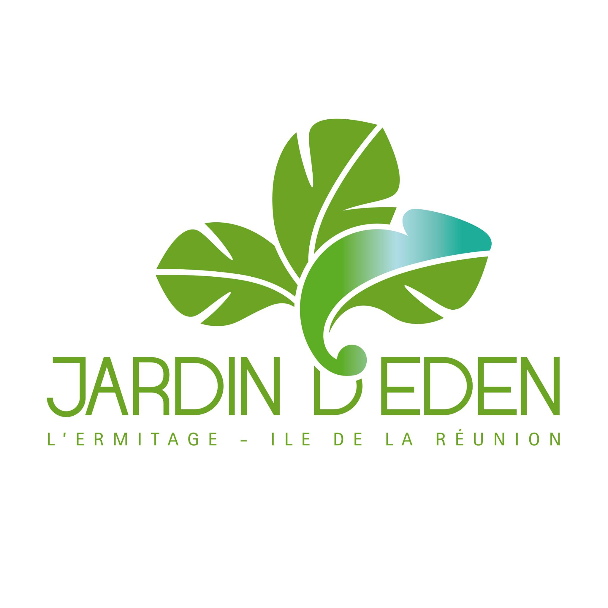 VISITES ET ATELIERS AU JARDIN D'EDEN